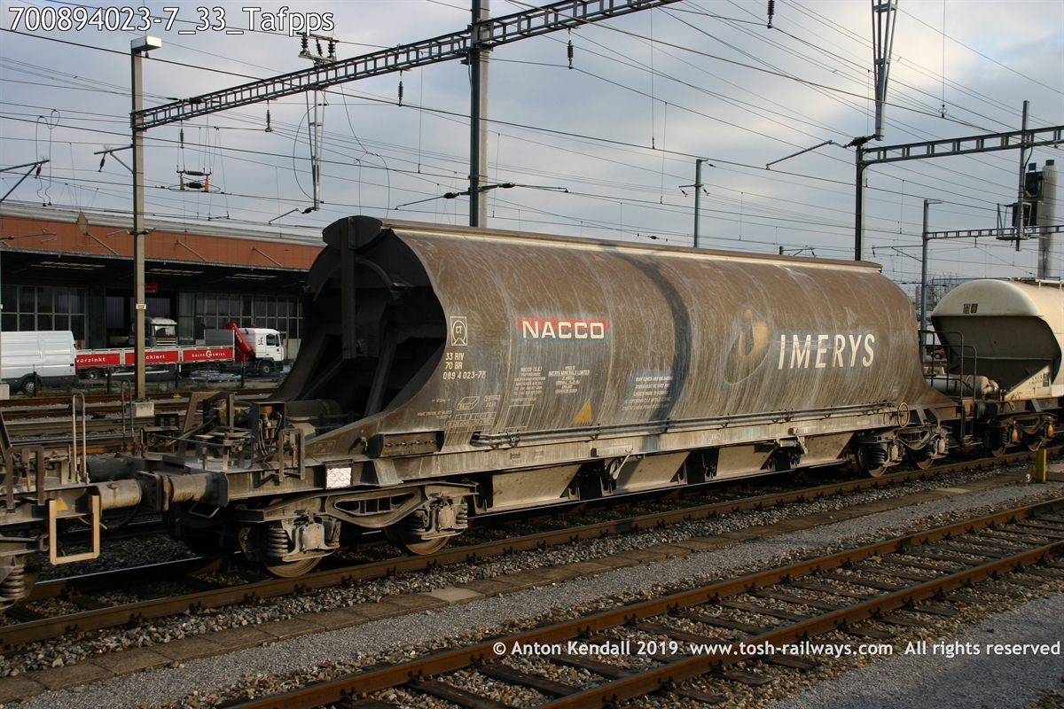 700894023-7_33_Tafpps.jpg